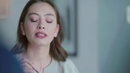 Черна Любов 58. Епизод 3. Трейлър - Бг Субтитри - Високо Качество