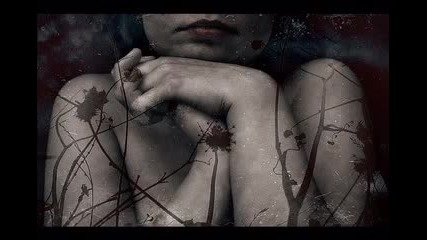 Moshic - I Remember You (original Mix)