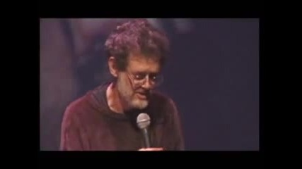 Terence Mckenna: Culture is not your friend