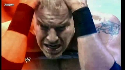 Wwe Money In the Bank 2011 6/10