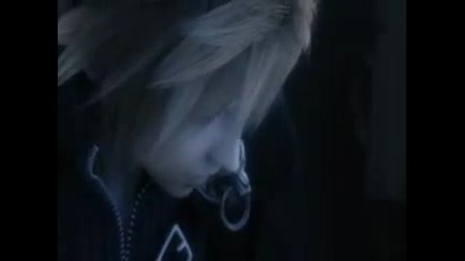 Twisted Logic A Cloud and Zack Amv (360p) 