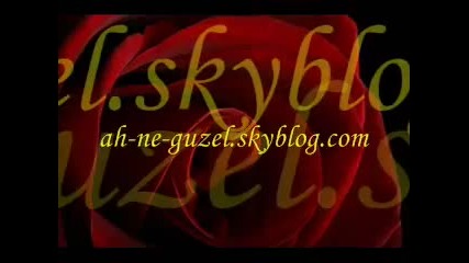 Emrah - Yasaksin bana