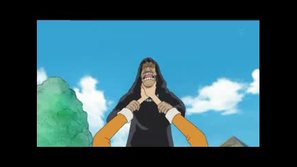 One Piece - episode 456 (целият) 