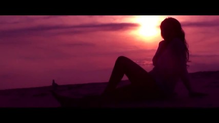 Arrow feat Michael Zhonga - Falling In Love (official Music Video) - www.uget.in