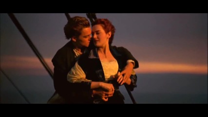 Titanic/ Mat Kearney - Sooner Or Later (music video)