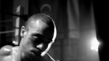 Freesol - Role Model ft. Justin Timberlake -