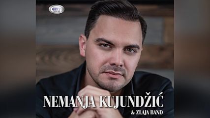 Nemanja Kujundzic - Dodji Mi - Offical Audio Hd