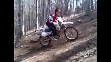 Vid 20110407 151949
