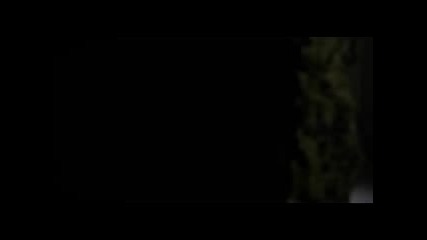 criminal.minds.701.hdtv-lol
