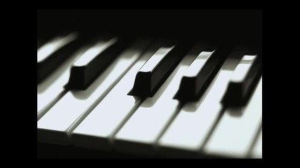 Highland - Piano ...