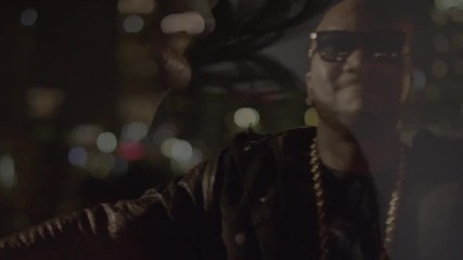 Young Jeezy ft. T.i. - F.a.m.e.
