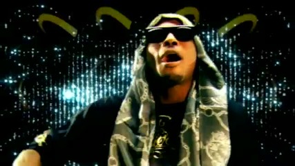 Lazee - Im not pop ( Official music video ) * Високо качество * 
