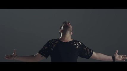 Giorgos Tsalikis & Rec - Pairno Tin Euthini _ (official Video Clip)
