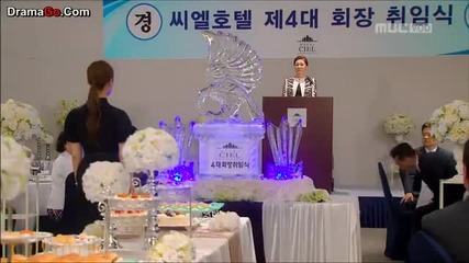 Hotel king ep 19 part 2