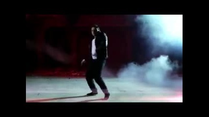 Yordan Iliev Adreana New Hit 2013