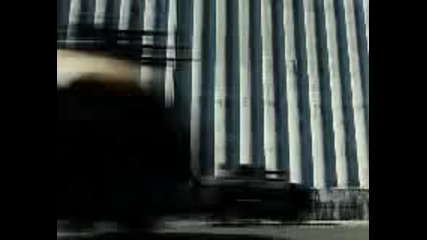 Death Race - 640x480 - bg subs - Part 2