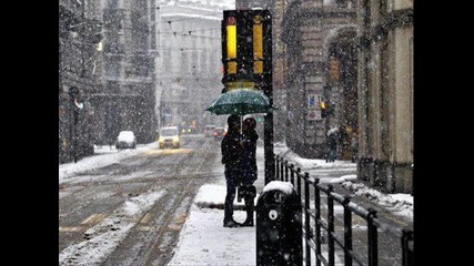 Много нежна песен която ще ви разчуства :) Give me love