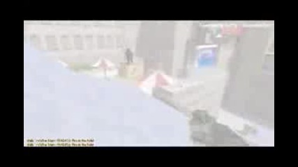 Hide N Seek pro