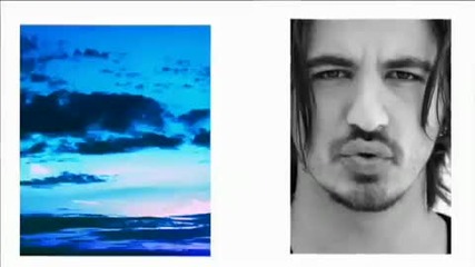 Dimos Anastasiadis - Antitheti Trohia 