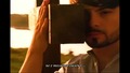 Tose Proeski - 7 purane ikone ( Premierno Official video song ) 2015_bg sub