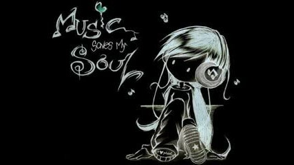 top 10 trance songs 2009 - 2010 summer hits 