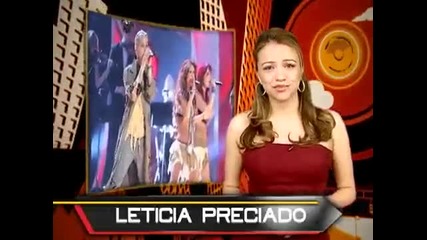 Rbd - Final Album 