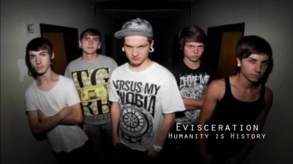Breakdowns Vol. 4 Angry