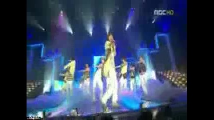 Kpop Mistakes Full Collection Part 1