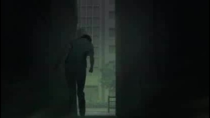 [ Eng Dub ] Darker Than Black - Епизод 12 Високо Качество
