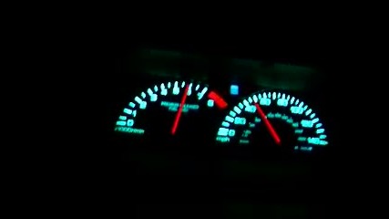Prelude speed run 