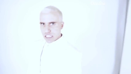 Neon Trees - First Things First
