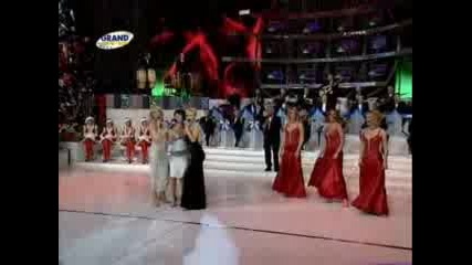 Tanja Savic Полудях Превод