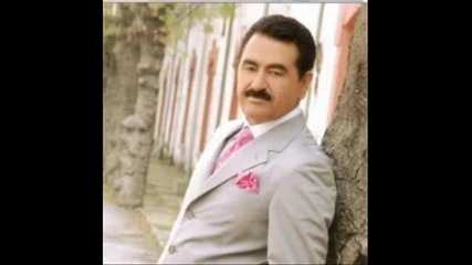 ibrahim tatlises kobasti 2009