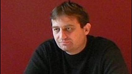 Изпълнителният директор на Рилецо за турнира в Самоков