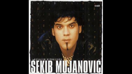 Sekib Mujanovic - Sve je bila laz (hq) (bg sub).mp4