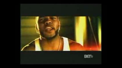 Twista Vs Flo - Rida And T - Pain