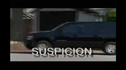 One Tree Hill 6.02 Promo