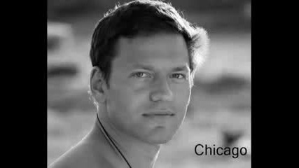 Орлин Павлов - Chicago ( Цялата Песен )