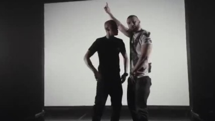 Alex P ft. Bobo - BBB