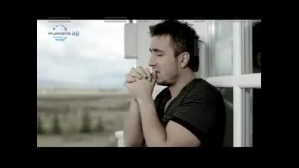 Константин - Кажи ми - = - Dj - = - Koko - = - Sliven - = - 