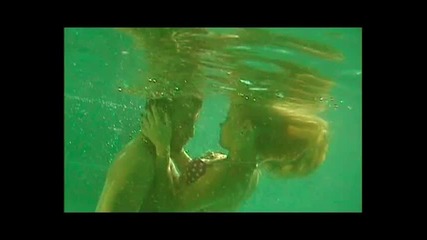 *hd* Крум - Заповядвам ти - Двд Рип