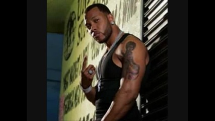 Flo Rida ft. Rock City - Roll Around [prod. by Jean Bapiste]