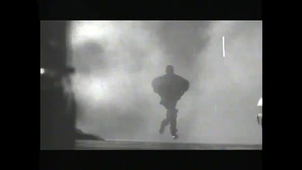 Janet Jackson - The Knowledge ( Original Video Clip)