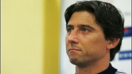 Даниел Боримиров