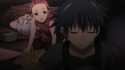 Blade and Soul - 04 (2014)