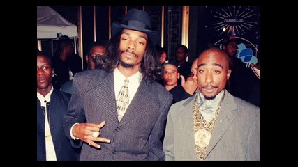 2pac-m.o.b