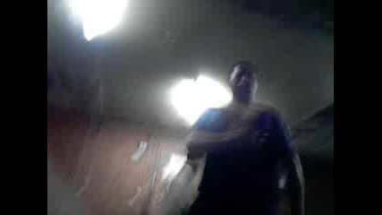 V220410 20.28 