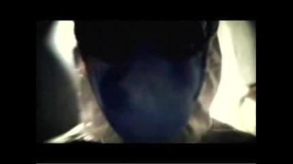 Eyes Set To Kill - Darling 