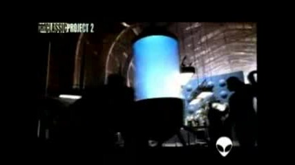 The Classic Project Megamix - Vol 2 - 4