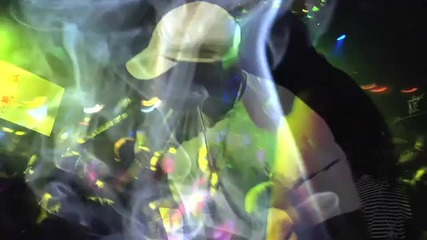 Young Dro feat. Jose Guapo - Dat Loud